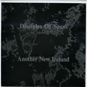 Here by Disciples Of Spess