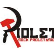 Piolet Rock Proletario