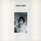 Marche Noir / Denrées Diverses