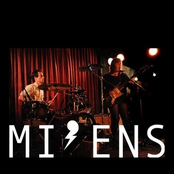 Mi'ens