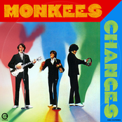 Do It In The Name Of Love by The Monkees