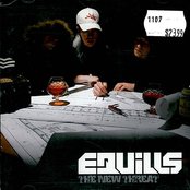 Equills - The New Threat