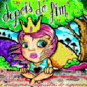 Derrotas e Vitórias e Sentimentos impossíveis de esquecer