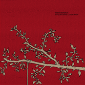 ECHO 031 MIHAI EDRISCH un jour sans lendemain