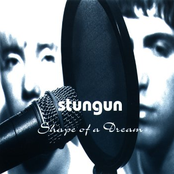 Shape of a Dream