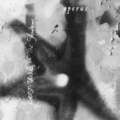 Lost Tribe of the Shadow