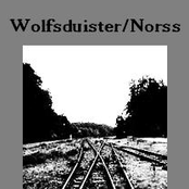 Zielloze Verbintenis