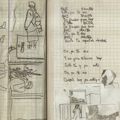 Oh, Ya Te Veo - Single