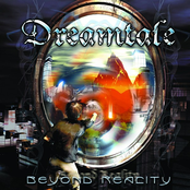 Heart's Desire by Dreamtale