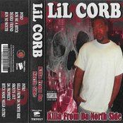 Killa From Da North Side