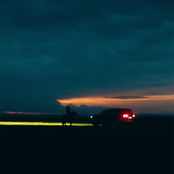 Could Have Been So Good - Single