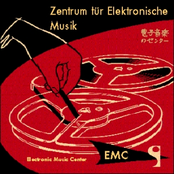 Electronic Music Center