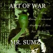The Art of War