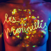 Fils Du Roi by Les Marinellis