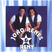 Joao Renes e Reny