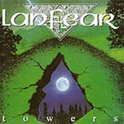 The Towers Of February by Lanfear