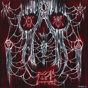 Crypt Born and Tethered to Ruin