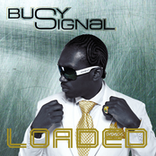 Jail by Busy Signal