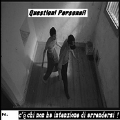 questioni personali