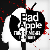 Bad Apple (From "Touhou")