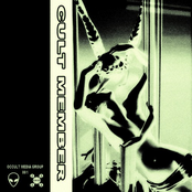 Cult Member: untitled_mix_series