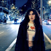 Hollywood de Barna