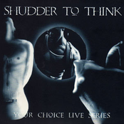 Birthday Song by Shudder To Think