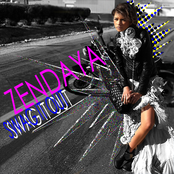 Swag It Out by Zendaya