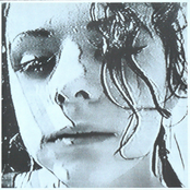 Suck (A Soundtrack for Everyday Living)