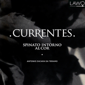 Spinato Intorno Al Cor