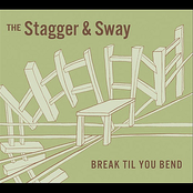 Break Til You Bend
