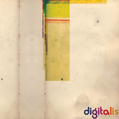 Born Again For the First Time