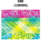 honey for petzi / seidenmatt split