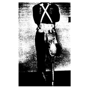 Traumatic Amputations II