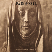 Magneettinen kohtalo