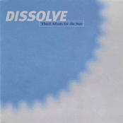 High On Upper Street by Dissolve