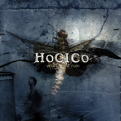 Born To Be (hated) (original Odium) by Hocico