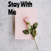 Stay With Me