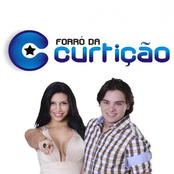 Forró Da Curtição