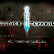 clinical torment