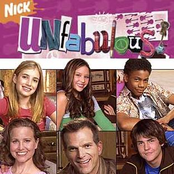 Unfabulous