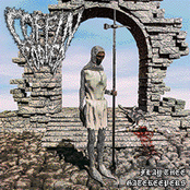 Flay Thee Gatekeepers EP