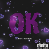 Ok - Single