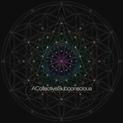Entheogens