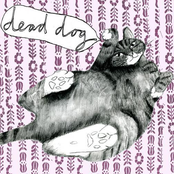 Dead Dog 12"