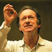 nikolaus harnoncourt: royal concertgebouw orchestra