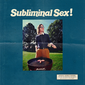 Subliminal Sex