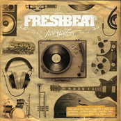 freshbeat