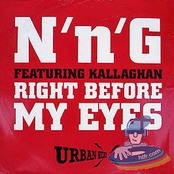 n'n'g feat. kallaghan