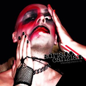 Transfiguration (SF12)